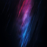 textured 3