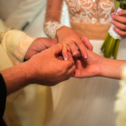 0L5A5044