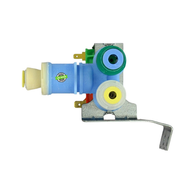 Main image.jpg