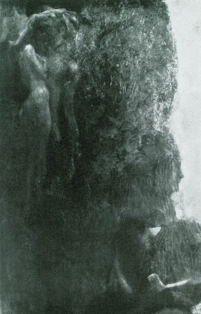 kli00179.jpg