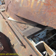 IMG-1433