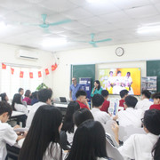 IMG 0406