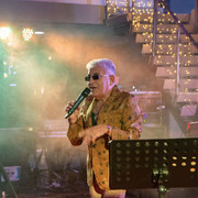 DSC5619