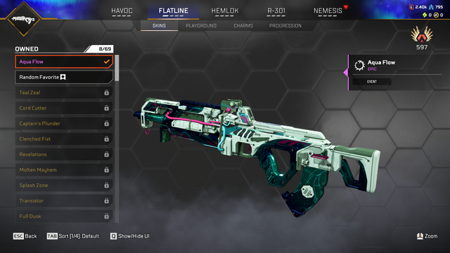 Screenshot (6203).png