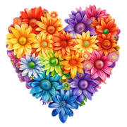 Heart.png