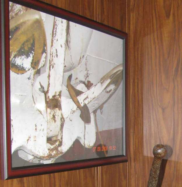 IMG 8750 1.jpg