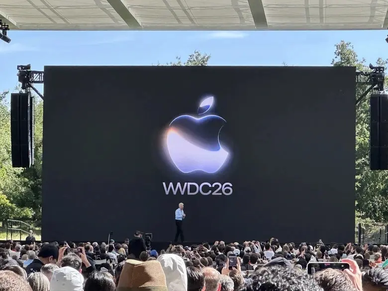 Apple prezintă iOS 27 și noul Siri