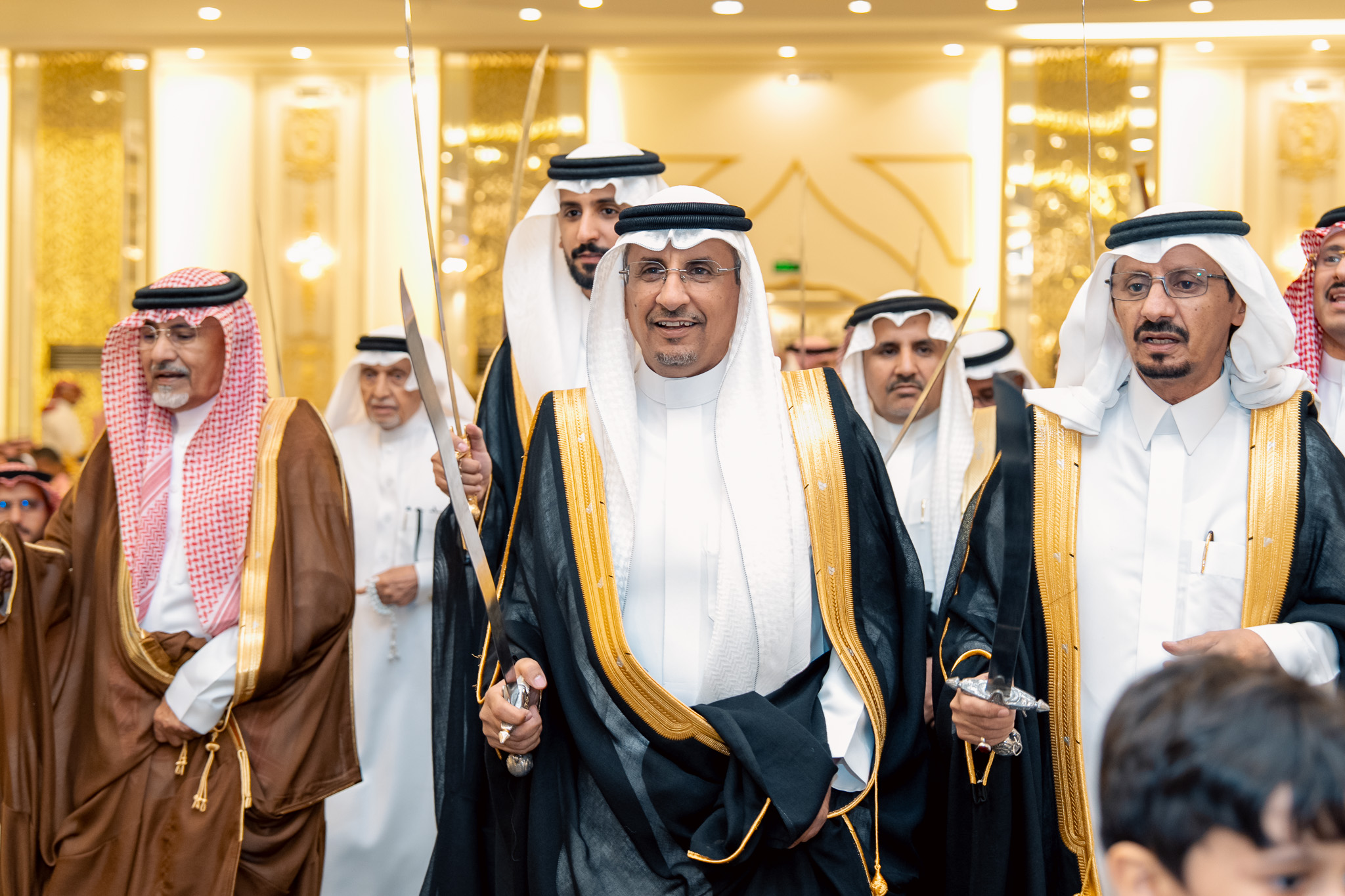 مصور زواجات جدة255