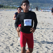 IMG 0302