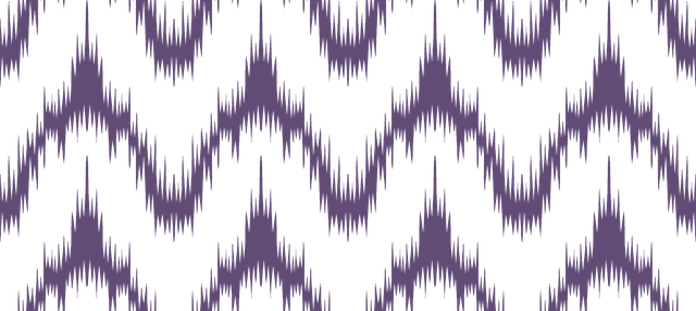 836d2351bfa299333471f152faed356c.png