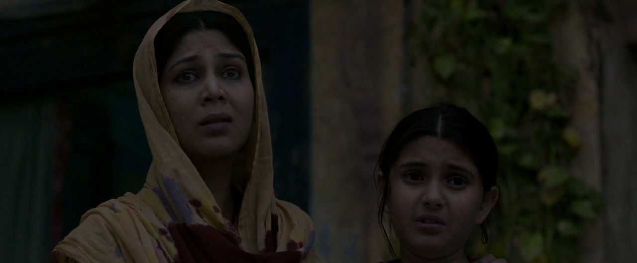 Dangal Screenshot