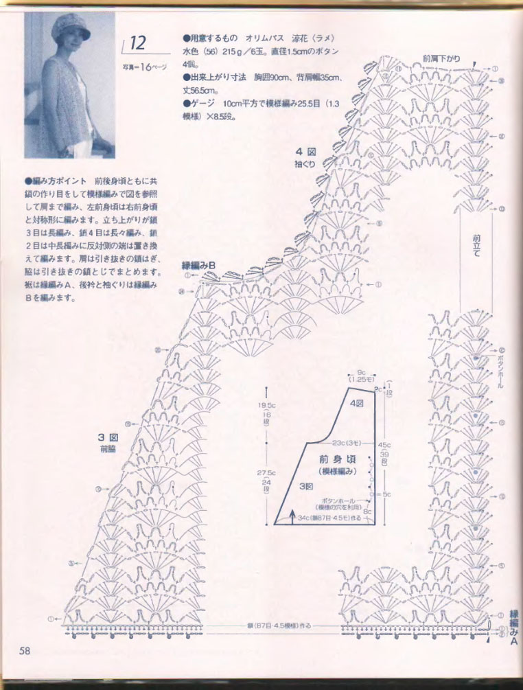 58