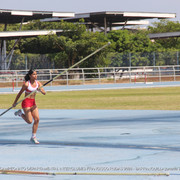 IMG 0043