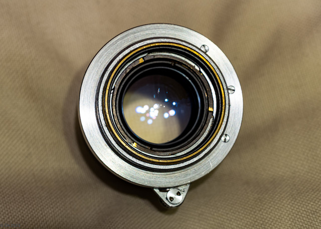 L1030085