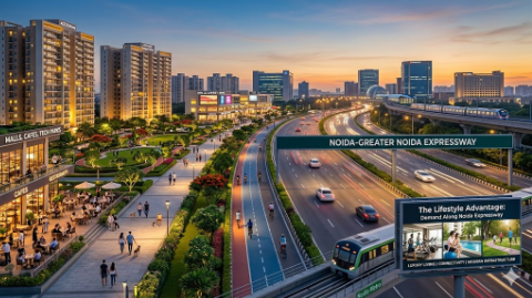 Noida Expressway Property.png