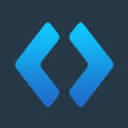 Codester logo