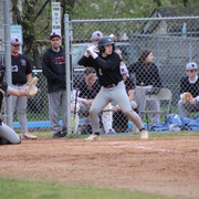 IMG-6311