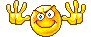 misc175.gif