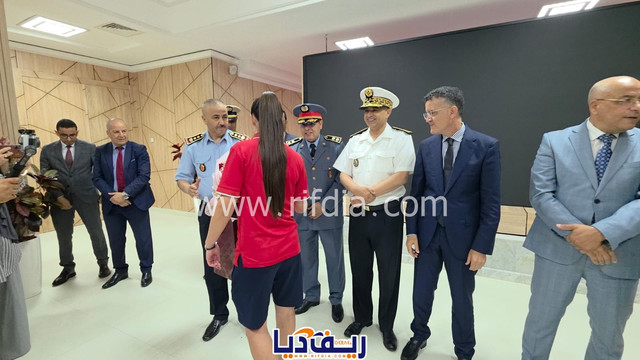 batch image00095