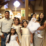 IMG-9178