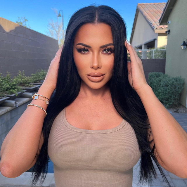 Ambrefit Wallpapers Insta Fit Bio.jpg