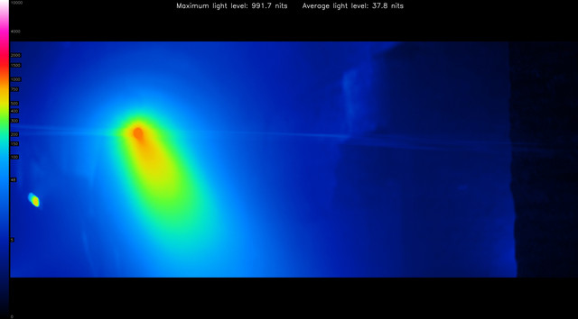 JW20090-heatmap