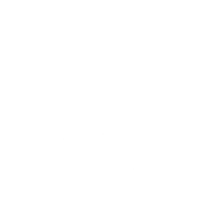 fejza goth logo.png