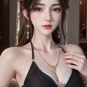火灵儿 (55)