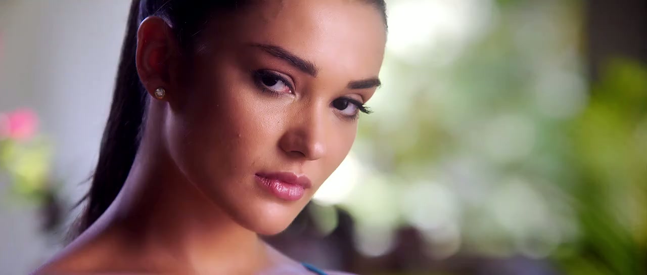 Singh Is Bliing Screenshot