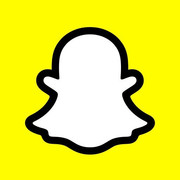 سناب
