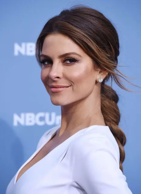 Maria-Menounos-11499753