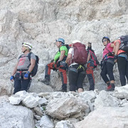IMG 3576