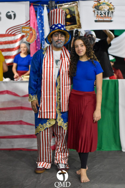 IMG 7061