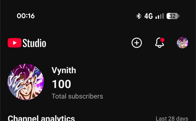 Screenshot 20260809 001645