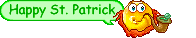 stpatrick011.gif
