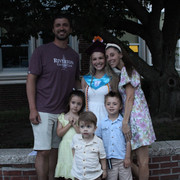 IMG-0419