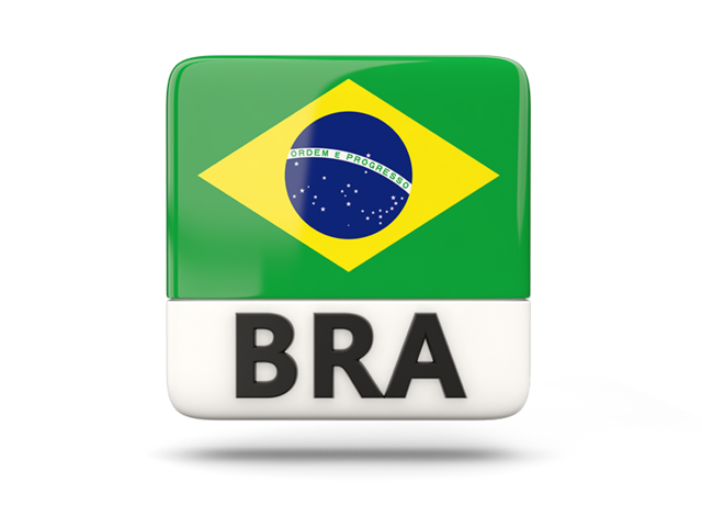 brazil 640.png