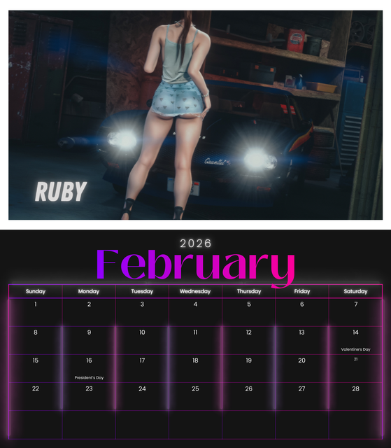 February Month.png