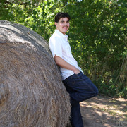 IMG-0852