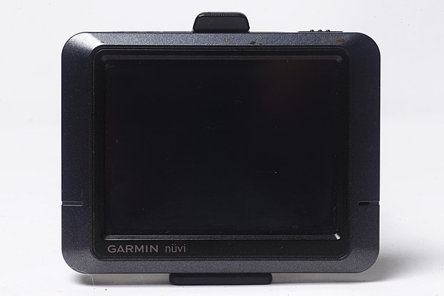 batch-DEEN8652