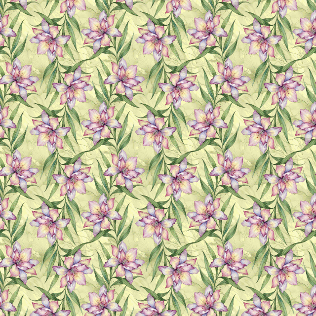 2356482.gif