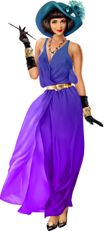 5131b59bdfd6d3cf47.png
