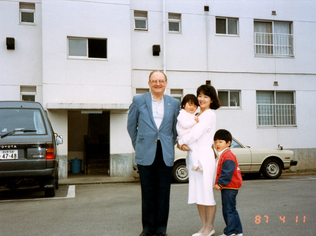 Photo Album 1 00000028.jpg