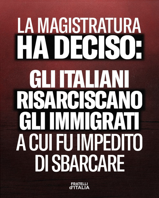 MEME