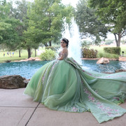 IMG-7363