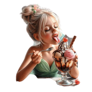 dessert-r-3-removebg-preview