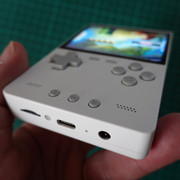 https://i.ibb.co/Wv6GhZ0x/DSC00559.jpg
