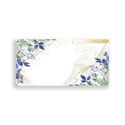 705840 Floral