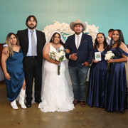 IMG-9731