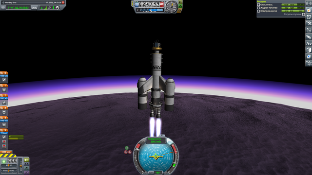 screenshot7